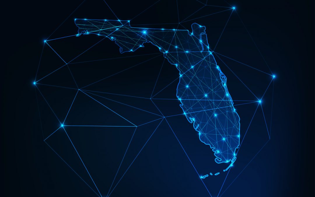 Why Websites are Important in Florida