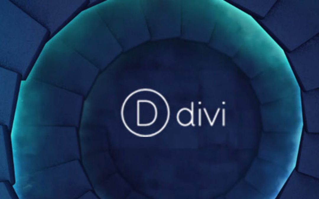 The Divi WordPress Theme: Why It’s Beneficial to Your Website