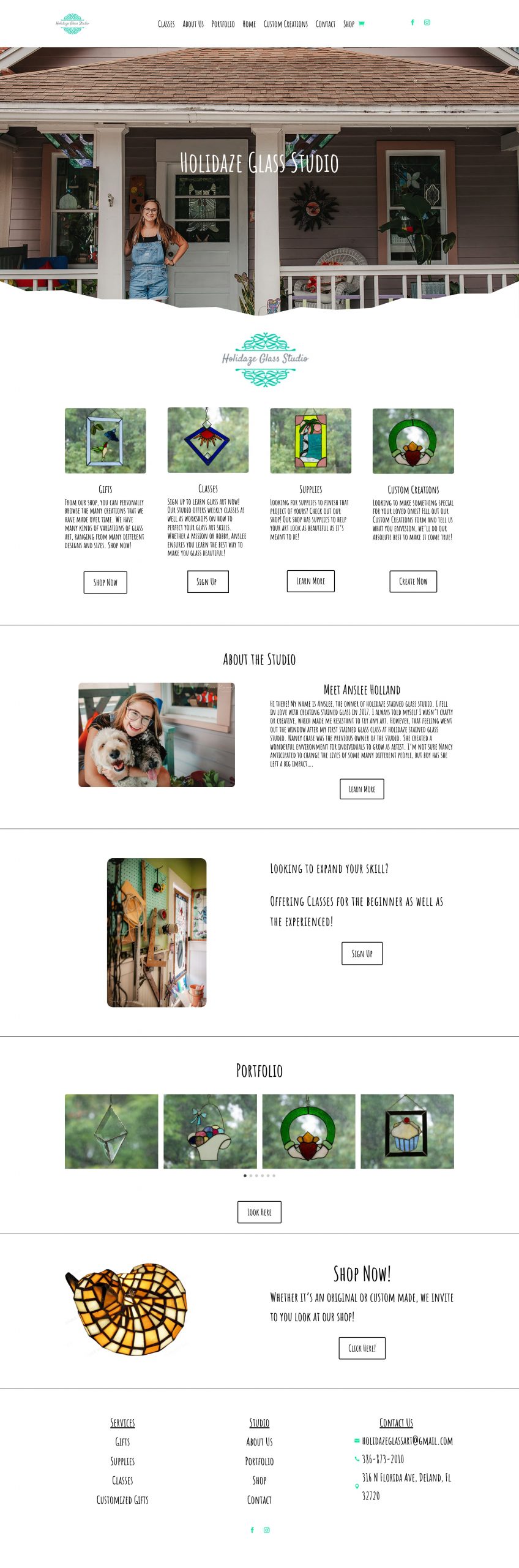 stainedglassdeland.com-1