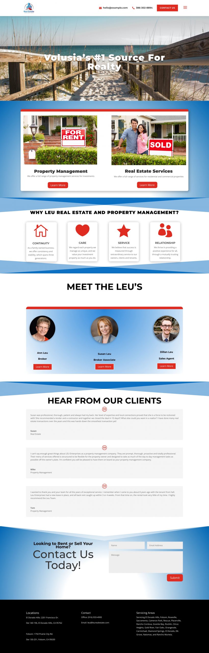 realtor.roccokalas.com-1