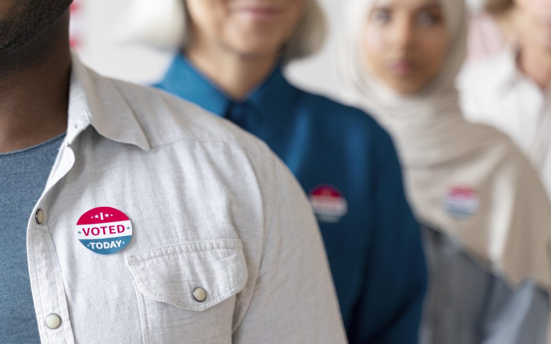 Why Online Media is Important for Political Candidates Running for Office in Florida