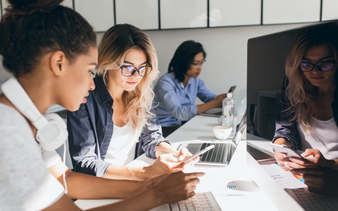 How to Be a Good Copywriter: The Best Tips and Practices