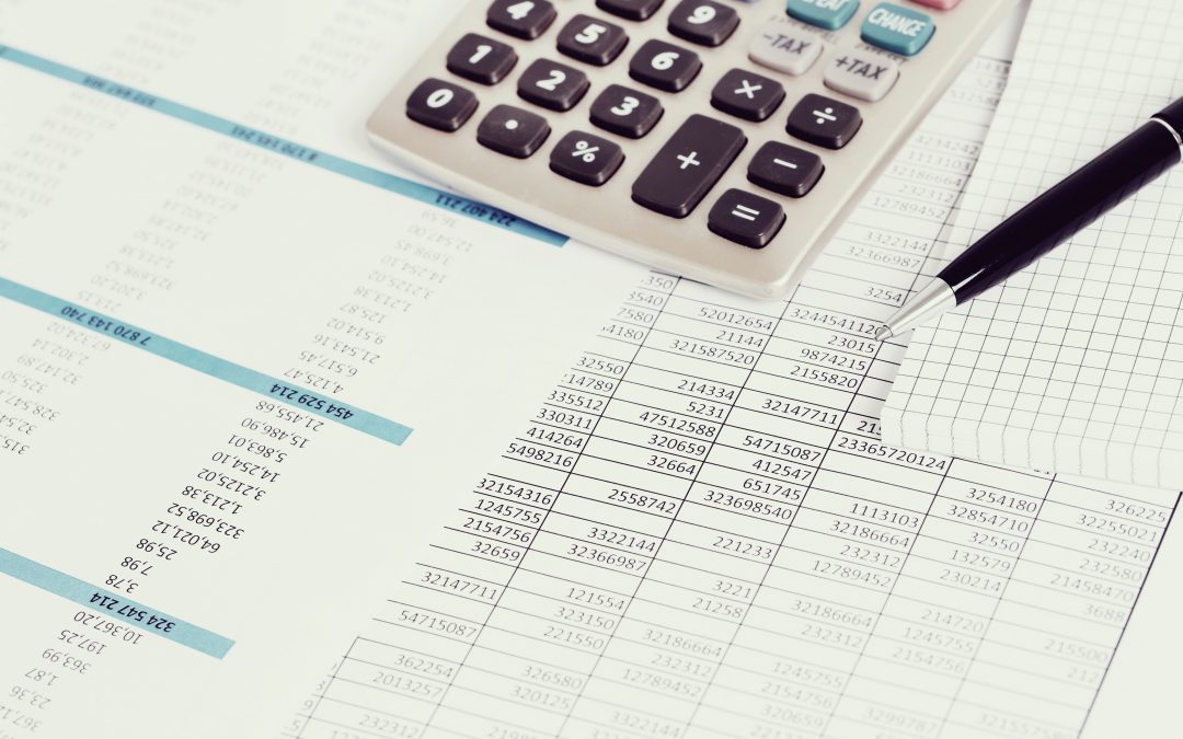 How Much Should You Spend on Google Ads?